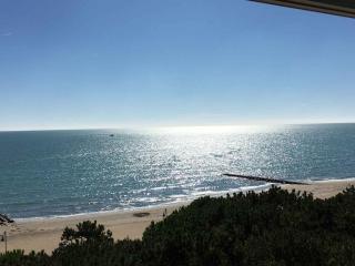 Apartment in Porto Santa Margherita 43488 - Porto Santa Margherita di Caorle - 7
