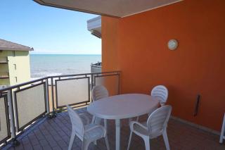 Apartment in Porto Santa Margherita 43488 - Porto Santa Margherita di Caorle - 5