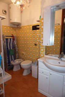 Apartment in Porto Santa Margherita 43488 - Porto Santa Margherita di Caorle - 4