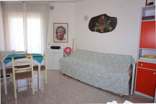 Apartment in Porto Santa Margherita 43488 - Porto Santa Margherita di Caorle - 3