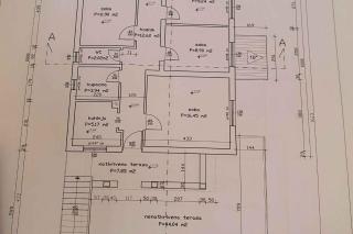 Apartment in Gradinje - Istrien 43268 - 2