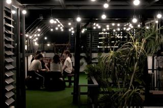 The MSUG Hotel - Tainan - 4