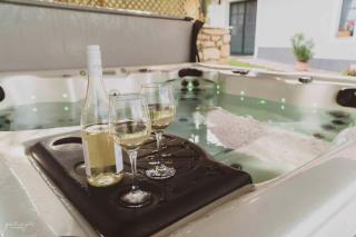 Holiday home in Nagyvazsony - Balaton 43410 - Nagyvázsony - 0