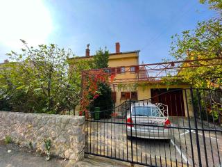 Apartment in Dramalj 43212 - Dramalj - 6