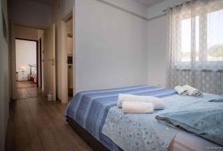 Holiday home in Rovinjsko Selo - Istrien 43272 - 4