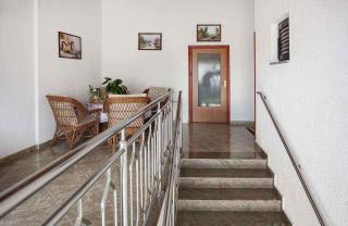 Apartment in Rovinj - Istrien 43273 - Rovinj - 0