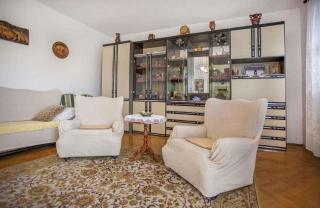 Apartment in Rovinj - Istrien 43273 - Rovinj - 6