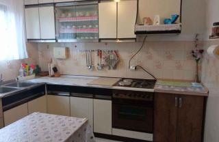Apartment in Rovinj - Istrien 43273 - Rovinj - 4