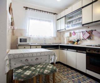 Apartment in Rovinj - Istrien 43273 - Rovinj - 3