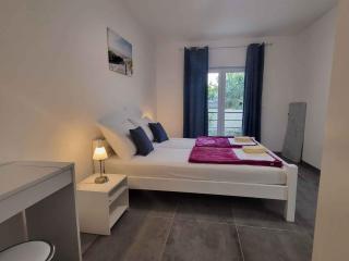 Holiday home in Malinska - Insel Krk 43320 - 7