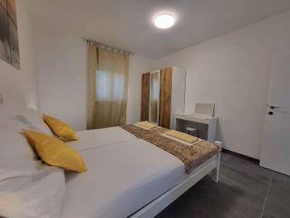 Holiday home in Malinska - Insel Krk 43320 - Malinska - 2