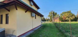Holiday home in Balatonkeresztur 43400 - Balatonkeresztúr - 6