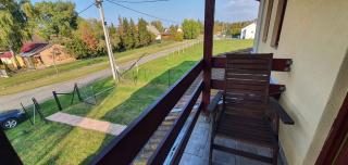 Holiday home in Balatonkeresztur 43400 - Balatonkeresztúr - 3