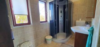 Holiday home in Balatonkeresztur 43400 - 1