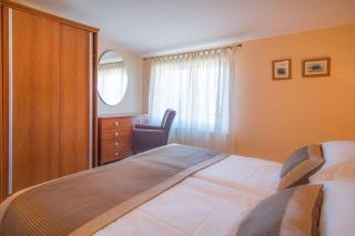 Apartment in Vantacici - Insel Krk 43328 - Vantačići - 8