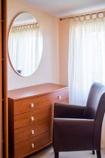 Apartment in Vantacici - Insel Krk 43328 - Vantačići - 6