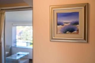 Apartment in Vantacici - Insel Krk 43328 - Vantačići - 5