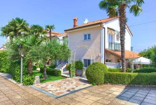 Apartment in Vantacici - Insel Krk 43328 - 0