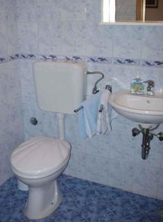 Apartment in Porec - Istrien 43258 - 9