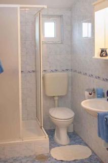 Apartment in Porec - Istrien 43258 - Poreč - 4