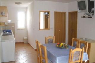Apartment in Porec - Istrien 43258 - Poreč - 1