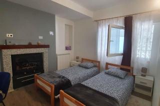 Apartment in Novaki Pazinski - Istrien 43267 - Novaki Pazinski - 3