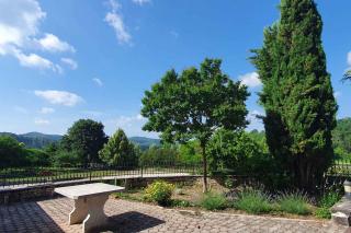 Apartment in Novaki Pazinski - Istrien 43267 - 5