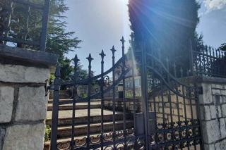 Apartment in Novaki Pazinski - Istrien 43267 - 2