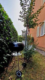 Apartment in Malinska - Insel Krk 43323 - Malinska - 6