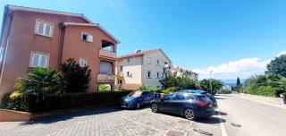 Apartment in Malinska - Insel Krk 43323 - Malinska - 3
