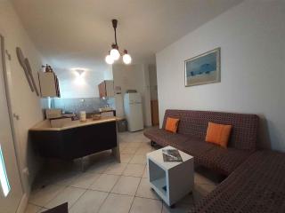 Apartment in Malinska - Insel Krk 43315 - Malinska - 9