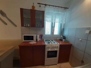 Apartment in Malinska - Insel Krk 43315 - 1
