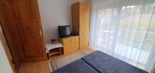 Apartments in Siofok - Balaton 43407 - Siófok - 7