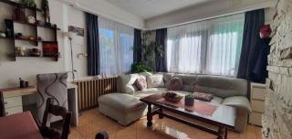 Holiday Homes in Siofok - Balaton 43405 - Siófok - 9