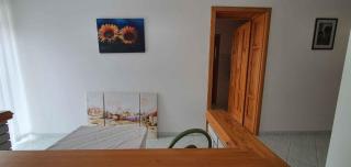 Apartments in Siofok - Balaton 43407 - Siófok - 4