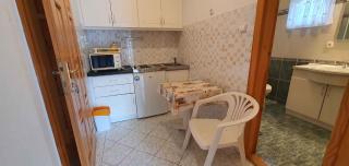 Apartments in Siofok - Balaton 43407 - Siófok - 1