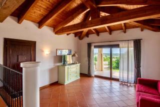 Holiday home in Stintino 43447 - Stintino - 8