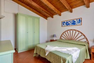 Holiday home in Stintino 43447 - Stintino - 5