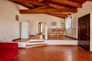 Holiday home in Stintino 43447 - Stintino - 4