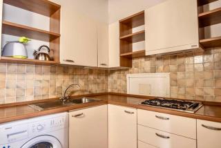 Holiday home in Stintino 43447 - Stintino - 3