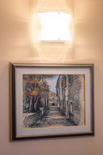 Apartment in Malinska - Insel Krk 43327 - 2