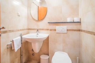 Apartment in Malinska - Insel Krk 43327 - Malinska - 1