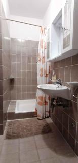 Apartments in Crikvenica 43359 - Crikvenica - 5