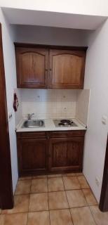 Apartments in Crikvenica 43359 - Crikvenica - 2