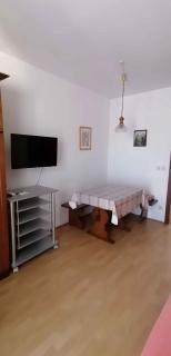 Apartments in Crikvenica 43359 - Crikvenica - 1