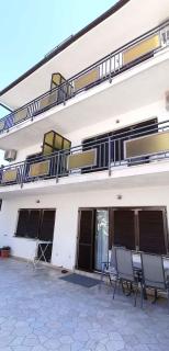 Apartments in Crikvenica 43359 - 6