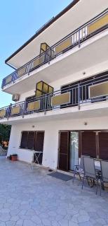 Apartments in Crikvenica 43359 - 0
