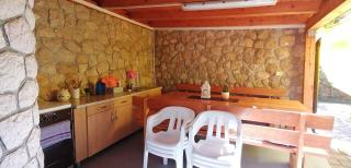 Apartments in Crikvenica 43359 - 5