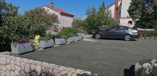 Apartments in Crikvenica 43359 - Crikvenica - 1