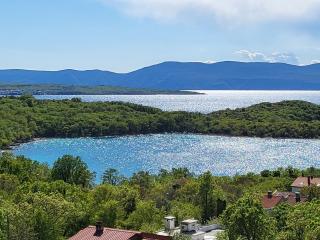 Apartment in Njivice - Insel Krk 43336 - Njivice - 7